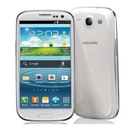 HafJet-Samsung Win I8552 4.7" 1+8GB ( Secondhand 95% Condition)