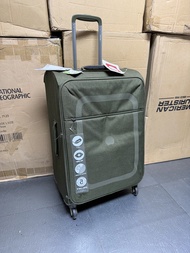 Brand new 24” Delsey ( dauphine 2) 全新 正品正貨  特價 🔍清倉 clearance sale ✅💯👍🏼 100%authentic brand new 4/8 w