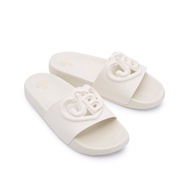 JELLY BUNNY รองเท้าแตะ LUPINE JB รุ่น B26CSWA046