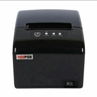 Minipos Printer MP-804W USB+WIFI