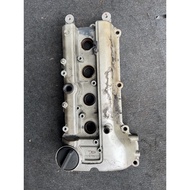 L9 JB DET VALVE COVER USED JAPAN