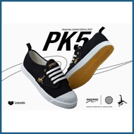 ⊕ ▼ ╰ Original Nanyang PK5(limited edition)