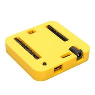 Arduino Uno Case V2 - Z3D Casing