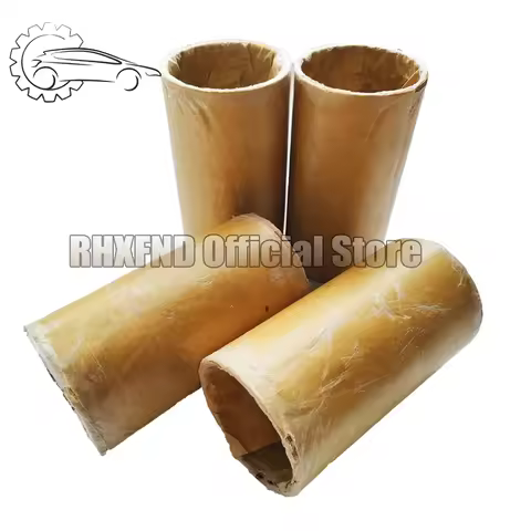 Engine spare parts 1KD-FTV 1KD Cylinder Liner for toyota Land Cruiser 90 Land Cruiser 120 Dyna 150 H