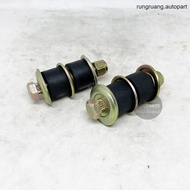 (1 Pair) JKP ISUZU TFR 2WD Stabilizer Screw Lan Luang Automotive