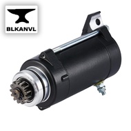 Starter for Yamaha 1800 Jetski Waverunner