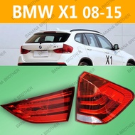FOR BMW X1 F48 08-15/16-19 TAILLIGHT TAIL LIGHT TAIL LAMP BRAKE LIGHT BACK LIGHT