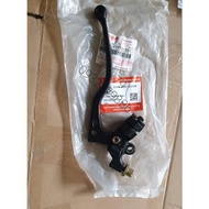 Clutch lever set GD110(gd110)