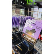 KINGSTON 64GB  DT100G3 USB3.0 PENDRIVE USB Flash Drive