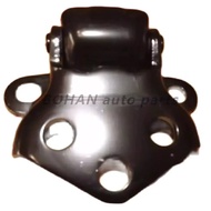 68801-60030 6880160030 Tailgate hinge for Toyota Land Cruiser 1996-2008 3RZF, 5VZFE, 1KZT