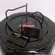 ♦G. SHOCK (GDX-6900)(BULLBAR+KEEPER+BUCKLE)