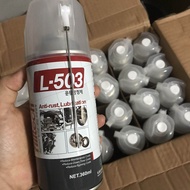 Mỡ bò chịu nhiệt Hàn Quốc L520 L503