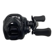 DAIWA(DAIWA) 8.1 TATULA 100 Reel