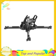 [j00] 5Inch FPV Sport Race Drone Frame Kit Carbon Fiber Drone Frame Kit 5.5mm Arm for RC FPV Quadcop