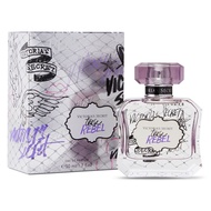 Victoria's Secret Tease Rebel Eau de Parfum 1.7oz (50ml)
