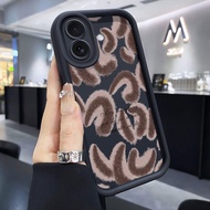 IPhone 16 Pro Max 15 Pro Max 14 Pro MAX Plus 13 Pro Max 12 Pro Max 11 Pro Max X Xs Max Xr 7 8 Plus C