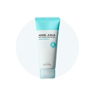 [Beyond] Angel Aqua Soft Facial Peeling Gel 100ml