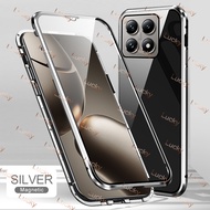 For Xiaomi 15T Pro Mi15T Mi Xiaomi 15T 15 T Pro T15 Xiaomi15T Xiaomi15TPro 5G 2025 Luxury Fashion Fl