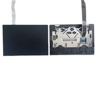Suitable for Lenovo ThinkPad E580 E585 E590 E595 Touch Mouse Board Touchpad