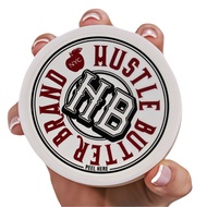 Welcome to Shop, Ready Stock Fast Shipping ins Europe America Japan Korea Trend Department Store Rea