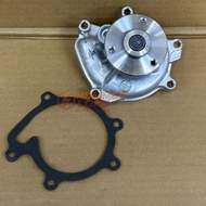 TOYOTA AVANZA F601 F602 F651 F652 1.3/1.5 CC / RUSH F700  / WATER PUMP / ENGINE WATER PUMP