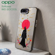 PC162 Case Oppo a3s A5s A12 A11k A7 C2 A1k F5 F7 F9 F9 Pro Protector hp Case Shiny/Glossy Silicone G