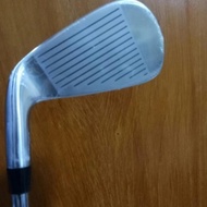 STIK GOLF IRON SET TITLEIS T300