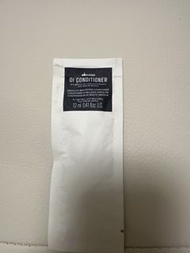 DAVINES OI CONDITIONER 東方美人護髮素