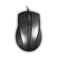 Lisheng DL-1A Wired Optical Gaming Mouse USB Laptop dl1 Durable Lightweight Gaming