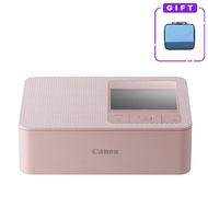 SELPHY CP1500 Canon wireless photo thermal sublimation printer (CP1300 upgrade) Compatible KP-108IN RP-108 KP-36 KC-36 KL36 Photo Paper