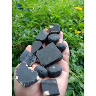 YEMEN Wulung AGATE STONE