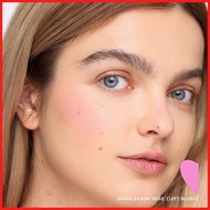 ⅍ ▦ ➤ ஹ Chu Chu Beauty Heart Blush Duo in Miss Dolly