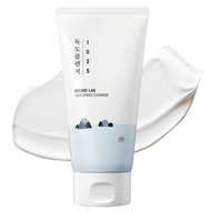 Round Lab 1025 Dokdo Cleanser 150ml