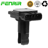 Mass Air Flow Sensor Meter for Volvo C30 C70 S40 S60 S80 V50 V70 XC60 XC70 XC90 Chevrolet Opala 2220