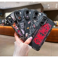 SAMSUNG A11 A50 A02S A52 A35 A05 A05S CASE PRO CAMERA COWO KEREN ANIME FOR ANDROID