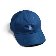 Merys Navy Thanksinsomnia Cap Baseball Cap