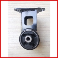 ⚾︎ ✌ ♙ Engine Support Suzuki K6A with Bracket Orion