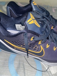 Nike Kobe 籃球鞋