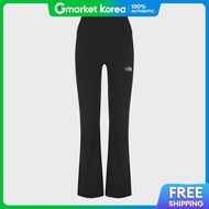 The North Face | โนสเฟส อยางเปนทางการ NF6KR31A สดำ