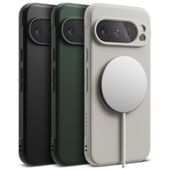 Ringke Onyx Magnetic for Google Pixel 10 Pro Non-Slip Lightweight Protective Cover Case