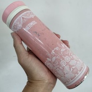 Thermos 膳魔師 JNO-500 500ml 保溫杯