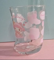 My Melody杯