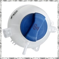 [D E O K] New Coolant Expansion Water Tank  Golf Variant  MK4 R32 G TI  1J0 121 403 E 1J0121403E