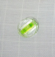 Waterpass Mini Waterpass Simple Waterpass Kecil Water pass Balok Mini