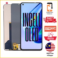 [MPS]COMPATIBLE FOR OP A95 4G/A74 4G/A94/A96 5G/F19 4G/F19S 4G/F21S PRO 5G/RENO 6 LITE 4G/RENO 7Z 5G