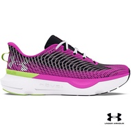 Under Armour Womens UA Infinite Pro Run Anywhere Running Shoes