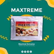 Ready Maxtreme-Suplemen Brooding DOC Ayam Broiler