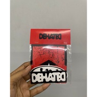 Dehated 49 Sticker Pack V1 - Accessories
