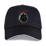 New Ozzy Osbourne Ozzmosis Baseball cap black all sizes S...5XL
