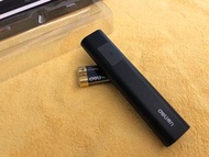 Deli Laser pointer (Red Beam - Compact & Light)
